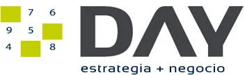 Grupo Day estrategia + negocio