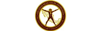 Sociedad Mexicana de Angiología
