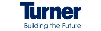 Turner