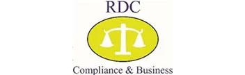 RDC Compliance & Business