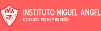 Instituto Miguel Ángel