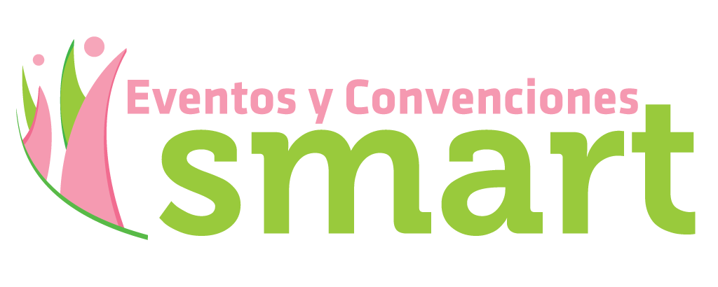 Convenciones Smart